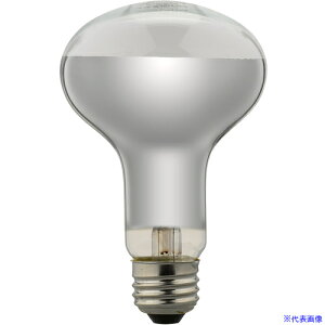 ��YAZAWA ���t�d��100W�` RF100V90W(5354796)[�����ʓr���ς�][�@�l�E���Ə�����][�f�O���]