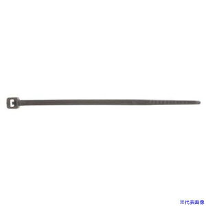 ��YAZAWA ���˂�o���h��75mm110�{�� FTC75K110(5354797)[�����ʓr�����ς�][�@�l����][�f�O���]