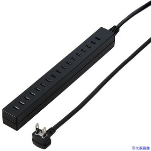 YAZAWA ݃t[^bvx[VbNubN2.5m H85025BK2(5354816)[ʓrς][@l][fO]