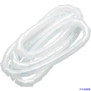 YAZAWA ܂Ƃ߂`[ua12mm FCT12W(5354825)[ʓrς][@lEƏ][fO]