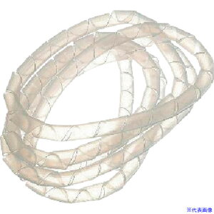 YAZAWA ܂Ƃ߂`[ua15mm FCT15W(5356316)[ʓrς][@lEƏ][fO]