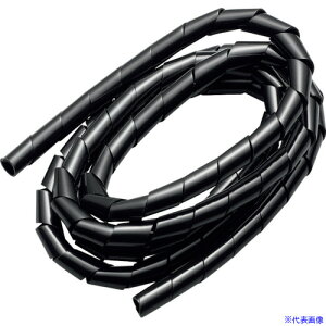 YAZAWA ܂Ƃ߂`[ua9mm FCT9K(5356332)[ʓrς][@lEƏ][fO]