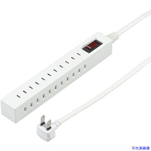 YAZAWA ݃t[^bv2ʃu[J[SWt1.5mzCg H9B10115WH(5356348)[ʓrς][@l][fO]