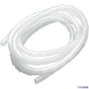 YAZAWA ܂Ƃ߂`[ua6mm FCT6W(5356372)[ʓrς][@lEƏ][fO]