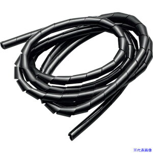 YAZAWA ܂Ƃ߂`[ua6mm FCT6K(5356409)[ʓrς][@lEƏ][fO]