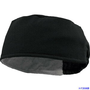 Y Xq ubN AP400BK(5356413)