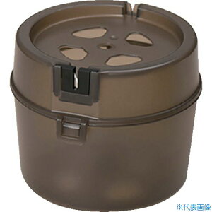 q}w R[{bNX ܂Ђ[P[X(Jb^[t)4050 164×176×137 405030(5357689)