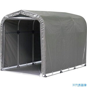 čH TCNnEX3pGU SN4GUTFR(5357710)