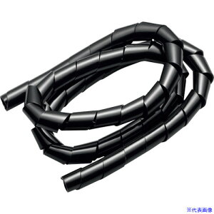 YAZAWA ܂Ƃ߂`[ua15mm FCT15K(5357907)[ʓrς][@lEƏ][fO]