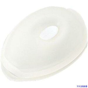 YAZAWA 邭R[h~jNAzCg KCM5CW(5357939)[ʓrς][@lEƏ][fO]