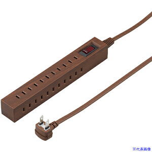 YAZAWA ݃t[^bv2ʃu[J[SWt1.5mDW H9B10115DW(5357949)[ʓrς][@l][fO]