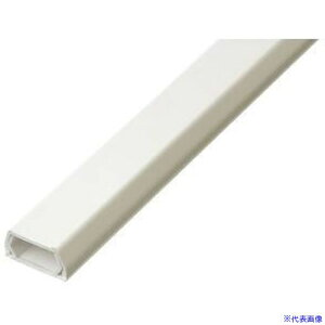 YAZAWA Œe-vtF3-sAzCg FF3WW(5357965)[ʓrς][@lEƏ][fO]