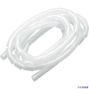 YAZAWA ܂Ƃ߂`[ua9mm FCT9W(5357984)[ʓrς][@lEƏ][fO]