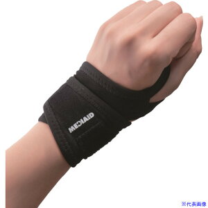 SIGMAX fBGCh T|[^[ K[hX^_[hLTCY 356103(5358834)