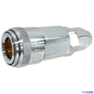 ��NKC�J�b�v�����O YNL�^�����^�b�`�i�b�g�J�b�v�����O�\�P�b�g 8x12�E���^���z�[�X YNL330SAN(5359383)