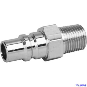 NKCJbvO AC^(^)GA[JbvOvO R1/8 IlW AC01PM(5359399)×10[ʓrς][@l][fO]