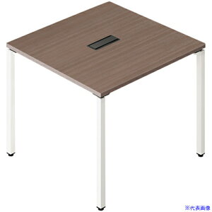 NAIKI reB[~[eBOe[u BTMP0990HWCA(5359725)[ʓrς][@l][O]