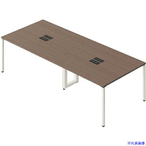 NAIKI reB[~[eBOe[u BTMP2812HWCA(5359803)[ʓrς][@l][O]