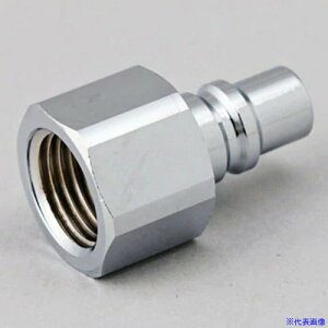 NKCJbvO AC^(^)GA[JbvOvO G1/4 IlW AC02PFF(5361013)×10[ʓrς][@l][fO]