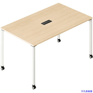 ��NAIKI �r�e�B�[�~�[�e�B���O�e�[�u�� BTMP1590HCWS(5361317)[�����ʓr�����ς�][�@�l����][�O����]
