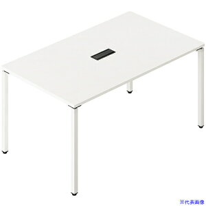 ��NAIKI �r�e�B�[�~�[�e�B���O�e�[�u�� BTMP1590HWHP(5362917)[�����ʓr�����ς�][�@�l����][�O����]