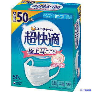 jE`[ K}XN ɏ㎨ ӂ50 579907(5364709)