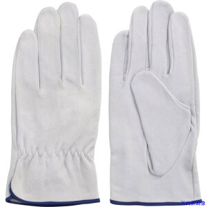 xmO[u 3|235 L _lpbN 3og 5952(5364933)×10[ʓrς][@l][fO]