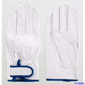 xmO[u 3|232 M _lpbN3og 5980(5364939)×10[ʓrς][@l][fO]