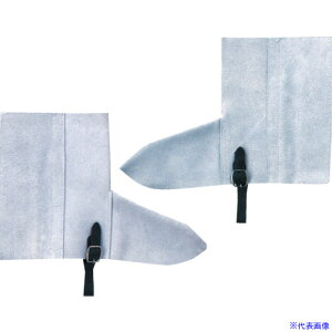 xmO[u LS-403琻 }WbNJo[ 0220(5364945)