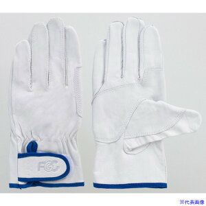 xmO[u F|804  SS 5415(5364987)×10[ʓrς][@l][fO]