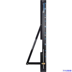 V ۃmRKChK ߂GAONext 1m pxؒf@\t 73123(5365204)[ʓrς][@l]