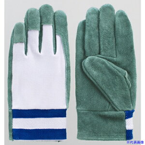 xmO[u #3|22 LL pbN3og 5350(5366484)×10[ʓrς][@l][fO]