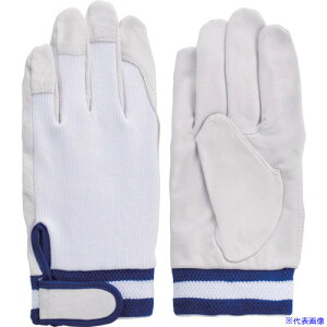 xmO[u 3|234 LL _lpbN3og 5985(5366489)×10[ʓrς][@l][fO]