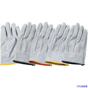 xmO[u #106C{[ A\[g 1616(5366513)×10[ʓrς][@l][fO]