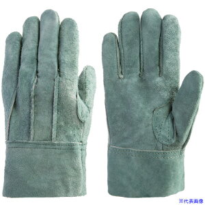 xmO[u EX|680 wDO[3P LL 5363(5366549)×10[ʓrς][@l][fO]