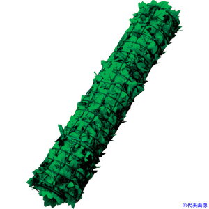 TASSCOM ډBO[tFX CgO[ TAN605LGN(5366970)