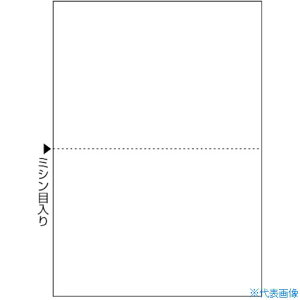 HISAGO FSC(R)F؃}`v^[ ʃ^Cv A4 m[J[{ 2 FSCF2002(5366974)