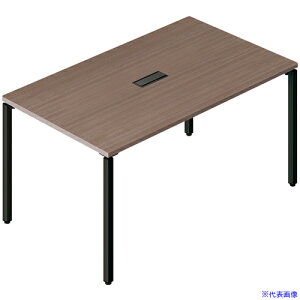 ��NAIKI �r�e�B�[�~�[�e�B���O�e�[�u�� BTMP1590HBCA(5367640)[�����ʓr�����ς�][�@�l����][�O����]