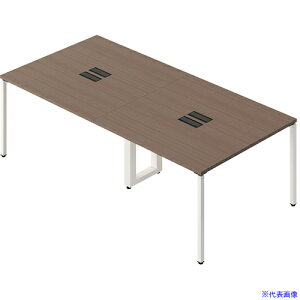 NAIKI reB[~[eBOe[u BTMP2412HWCA(5367667)[ʓrς][@l][O]