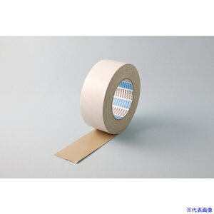  zʔSe[v No.523N 100mm×15m 523N100(5367822)×12[ʓrς][@lEƏ][fO]