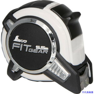 V RxbNX tBbgMA 25|5.5m }OlbgJIS 80533(5368390)