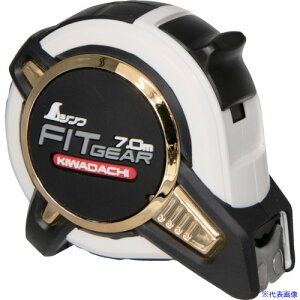 V RxbNX tBbgMAɗ 25|7.0m }OlbgJIS 81130(5368403)