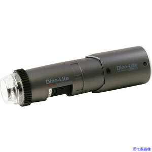 ��Dino�]Lite DINOAF4915ZT���C�����X�Z�b�g DINOAF4915ZTWF(5368842)