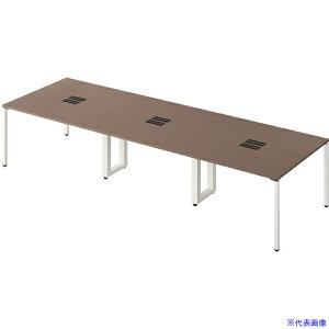 NAIKI reB[~[eBOe[u BTMP3612HWCA(5369279)[ʓrς][@l][O]