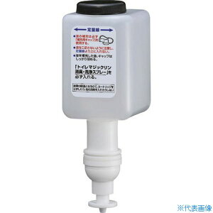 Kao Ɩp֍ۃN[i[fBXyT[XyAJ[gbW 509420(5369932)