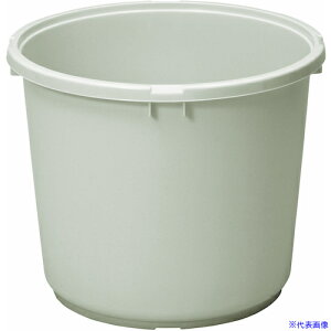 TONBO ̗e{60^ 01400(5370686)