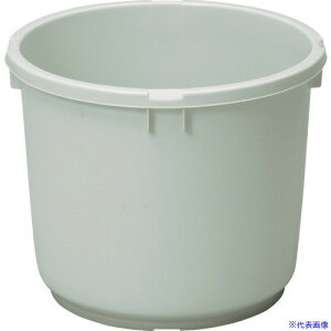 TONBO ̗e{40^ 01404(5370690)