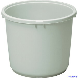 TONBO ̗e{100^ 01396(5370691)[ʓrς][@l]