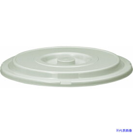 ■TONBO つけもの容器フタ100型 01397(5370694)