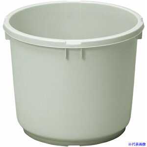 ��TONBO �����̗e��{��30�^ 01406(5370695)